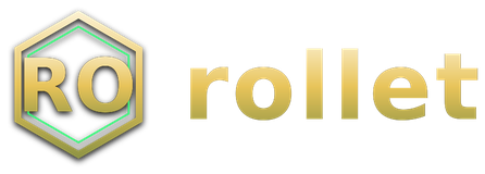 rollet logo